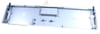 Bedienteilblende für Geschirrspüler Whirlpool Indesit 488000729903 Bedienfeld Front