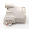 Waschmittelfach für Waschmaschine AEG 1551513045 inklusive Wasserweiche
