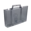 Wassertank 00672049 672049 Bosch, Siemens, Neff