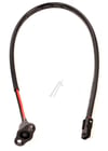 Ladesitz für E-Scooter Xiaomi C002470002200 Ladestation Halterung