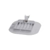 Lampe SIEMENS BOSCH 10006622 für Kühlschrank