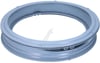 Türmanschette für LG Waschmaschine MDS41955001 Dichtring