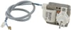Lüftermotor 00656226