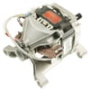 Motor für Waschmaschine Beko C00890425 Antrieb