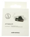 ATN81CP Nadel für Plattenspieler Audio-Technica ATN81CP 0,6 mil konisch