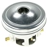Motor 230V 800W für Staubsauger AEG 2198375038 Saugkraft