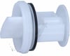 Flusensieb für Waschmaschine Bosch 605010 Filtersieb
