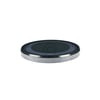 Knebel Drehscheibe NEFF 10006978 TippPad TwistPad® Fire oben für Kochfläche Kochfeld Herd