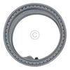 Faltenbalg Electrolux 140006284024 für Waschmaschine