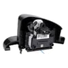 Trimmer module 201-2507-0028 Ecovacs