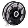 Reel 201-J001-0005 Ecovacs