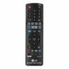 Fernbedienung LG Electronics AKB73735801 für Blu-Ray-Player LG Electronics
