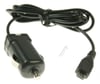 Micro-USB-Ladekabel für Waschmaschine Com [Hersteller-Artikelnummer] 12V/24V, 1A