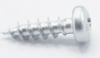 Schraube 40x14 für Vestel Kühlschrank 37035782 YSB-C-A3K