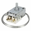 Thermostat Bauknecht 481228238244 Ranco K59-L1809 für Kühlschrank