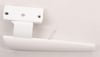 Kühlschrankgriff Hisense/Gorenje 404300 für Kühlschränke