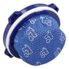 Motorfilter passend für Samsung DJ97-02649B BLUPARTS - KOMPATIBEL 10108851