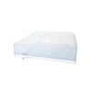 Gemüsebehaelter 00707385 Bosch