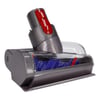 Mini-Turbinendüse passend für Dyson 971426-01 BLUPARTS - KOMPATIBEL 10116886