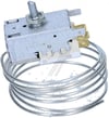 Kühlschrankthermostat K59L2125 (2262366053)