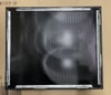 Oberteil Baugruppe für Kochfeld Whirlpool Indesit C00629880 i100 590mm
