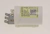 Entstörfilter Midea 17438100008045 für Waschmaschine Midea