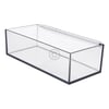 Kühlschrank-Türfach für Electrolux/AEG 4055506499 Ablage