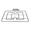Heizung-Oberhitze zweikreis 2800W 220-240V 20008179 Bosch