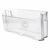 Türfach LG MAN62849201 für Kühlschrank LG Electronics