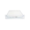 Eisschale Bosch 00636445 für Kühlschrank