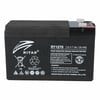 Batterie LG COV34608901 für Lautsprecher LG Electronics