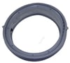 Waschmaschinen-Dichtung Valplast 1108590215 AEG, Electrolux, Zanussi Bullauge, Licht, Manschette