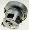 Staubsaugermotor Kcl23-7mnb2 für Staubsauger Candy Hoover 48016857 AC Motor Antrieb