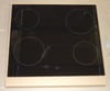 Beko Ofen Oberbau C00893446 Backofen-Deckel
