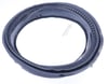 Türdichtung für Waschmaschine Haier 0020301796T 70038563 Manschette