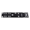 Control Board of station 201-J001-0041 Ecovacs