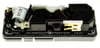 C90977-Dosiergerät für Candy/Hoover Geschirrspüler 49017752 Spülmittelzufuhr