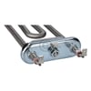 Heizelement wie SAMSUNG DC47-00006V Kawai 2000W 230V für Waschmaschine
