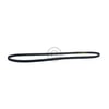 Keilrippenriemen BOSCH 00439490 1255PJ5E elastisch für Waschmaschine