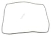 Backofendichtung Smeg 754130985 4-seitig