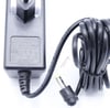 Netzteil PSE50184EU für Staubsauger Classic 10W Klein