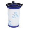 Motorschutzfilter Rowenta ZR-009001 für Stielstaubsauger Akkusauger