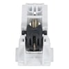 Türverriegelung smeg 817690331 für Trockner