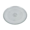 Drehteller SAMSUNG DE74-20015G 315mmØ für Mikrowelle