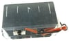 Heizung für Beko Trockner C00895606 Wärmetauscher