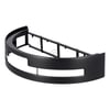 Bumper decorative cover 201-2515-0050 Ecovacs