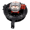 Lüftermotor Radialluefter Hefe 230 V ( Everel ) 00752827
