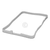 Dirty water tank cover seal 201-2453-0026