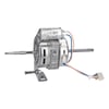 Motor 40008460 für Trockner