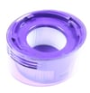 Nachfiltereinheit für Staubsauger Dyson 96747805 Luftfilter Reinigung